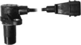Sidat 83.084 - Датчик положения Коленвала, RPM abcparts.ee