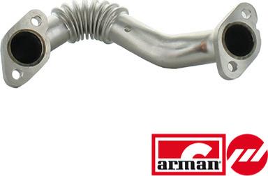 Sidat 83.1574AS - Радиатор, рециркуляция ОГ abcparts.ee