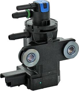 Sidat 83.1035 - Преобразователь давления ОГ, EGR abcparts.ee