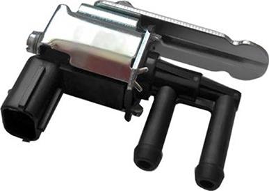 Sidat 83.1169 - Преобразователь давления ОГ, EGR abcparts.ee