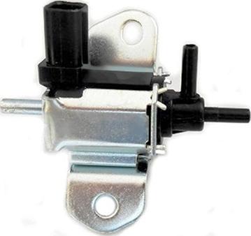 Sidat 83.1161 - Переключающийся вентиль, перекл. клапан (впуск. газопровод) abcparts.ee