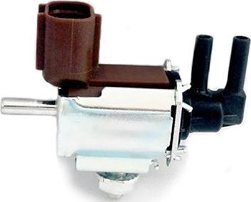 Sidat 83.1178 - Преобразователь давления ОГ, EGR abcparts.ee