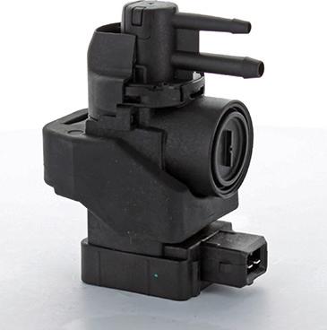 Sidat 83.899 - Преобразователь давления ОГ, EGR abcparts.ee