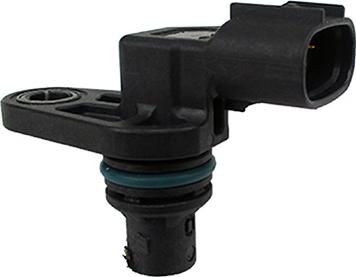 Sidat 83.3442 - Датчик положения Распредвала abcparts.ee