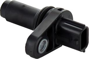 Sidat 83.3475 - Датчик положения Коленвала, RPM abcparts.ee