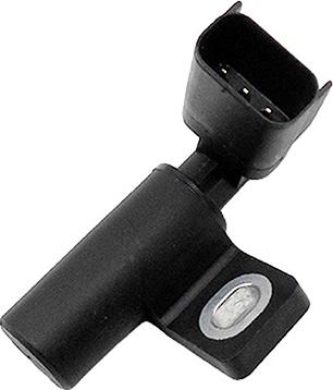 Sidat 83.3003 - Датчик положения Распредвала abcparts.ee