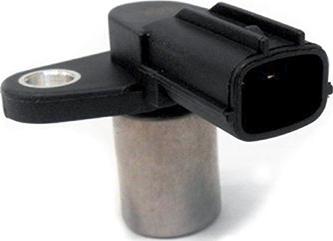 Sidat 83.3007 - Датчик положения Распредвала abcparts.ee