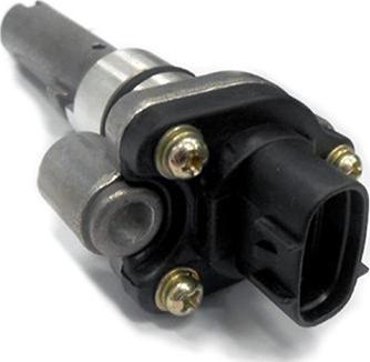 Sidat 83.3198 - RPM датчик АКПП, частота вращения автомат. коробки abcparts.ee