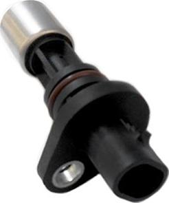 Sidat 83.3303 - Датчик положения Коленвала, RPM abcparts.ee