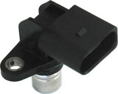 Sidat 83.331 - Датчик положения Распредвала abcparts.ee