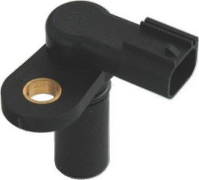 Sidat 83.325 - Датчик положения Распредвала abcparts.ee