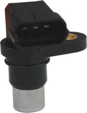 Sidat 83.242 - Датчик, импульс зажигания abcparts.ee