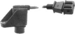 Sidat 83.313 - Датчик положения Распредвала abcparts.ee