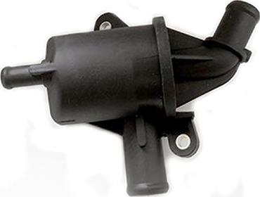 Sidat 83.2640 - Маслосъемный щиток, вентиляция картера abcparts.ee