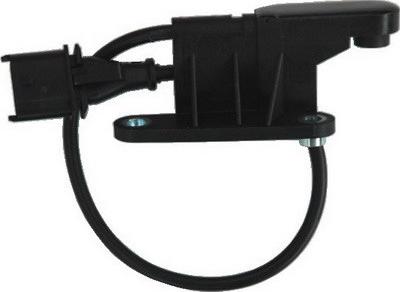 Sidat 83.218 - Датчик, импульс зажигания abcparts.ee