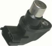 Sidat 83.226 - Датчик положения Распредвала abcparts.ee