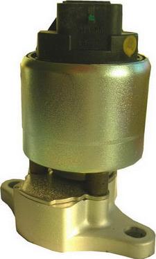 Sidat 83.797 - Клапан возврата ОГ abcparts.ee