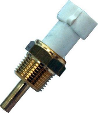 Sidat 82.462 - Датчик температуры ОЖ, охлаждающей жидкости abcparts.ee