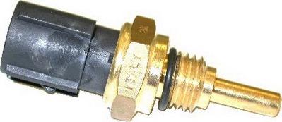 Sidat 82.585 - Датчик температуры ОЖ, охлаждающей жидкости abcparts.ee