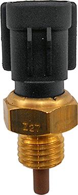 Sidat 82.1454 - Датчик, температура впускаемого воздуха abcparts.ee