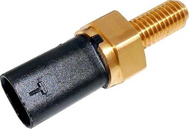 Sidat 82.357 - Датчик температуры ОЖ, охлаждающей жидкости abcparts.ee