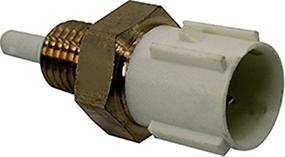 Sidat 82.2347A2 - Датчик, температура впускаемого воздуха abcparts.ee