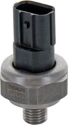 Sidat 82.2350 - Датчик, давление масла abcparts.ee