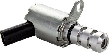 Sidat 87.087 - Регулирующий клапан, выставление распределительного вала abcparts.ee