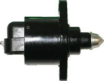 Sidat 87.031 - Поворотная заслонка, подвод воздуха abcparts.ee