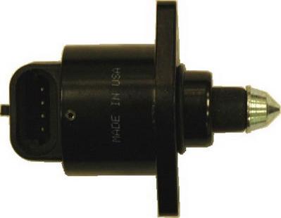 Sidat 87.021 - Поворотная заслонка, подвод воздуха abcparts.ee