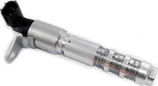 Sidat 87.135 - Регулирующий клапан, выставление распределительного вала abcparts.ee