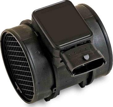 Sidat 38.662 - Датчик потока, массы воздуха abcparts.ee