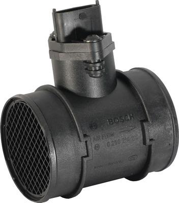 Sidat 38.687 - Датчик потока, массы воздуха abcparts.ee