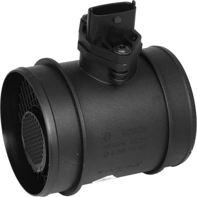 Sidat 38.833 - Датчик потока, массы воздуха abcparts.ee