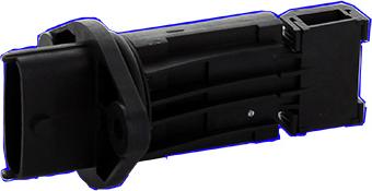 Sidat 38.784 - Датчик потока воздуха abcparts.ee