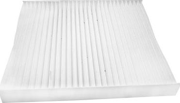 Sidat 325 - Фильтр воздуха в салоне abcparts.ee