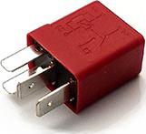 Sidat 3.232003 - Реле abcparts.ee