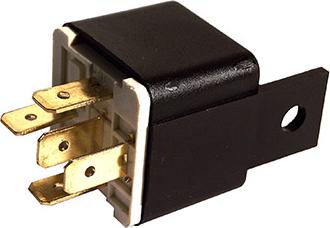 Sidat 3.237005 - Реле abcparts.ee