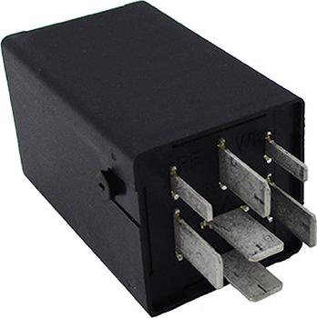 Sidat 2.42122 - Прерыватель указателей поворота abcparts.ee