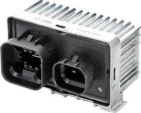 Sidat 2.85942 - Блок управления, реле, система накаливания abcparts.ee