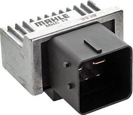 Sidat 2.85891 - Блок управления, реле, система накаливания abcparts.ee