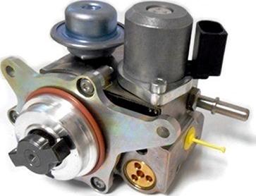 Magneti Marelli 340416 - Насос высокого давления abcparts.ee