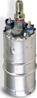 Sidat 70997 - Топливный насос abcparts.ee