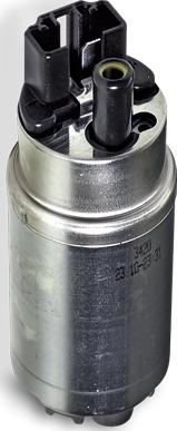 Sidat 70420 - Топливный насос abcparts.ee