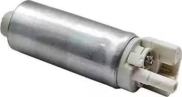 Sidat 70479 - Ремкомплект, топливный насос abcparts.ee