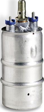 Sidat 70056 - Топливный насос abcparts.ee