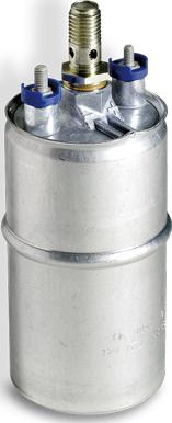 Sidat 70058 - Топливный насос abcparts.ee