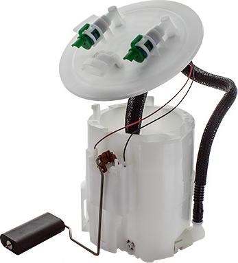 Sidat 71433A2 - Датчик, уровень топлива abcparts.ee