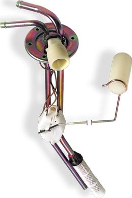 Sidat 71036 - Датчик, уровень топлива abcparts.ee