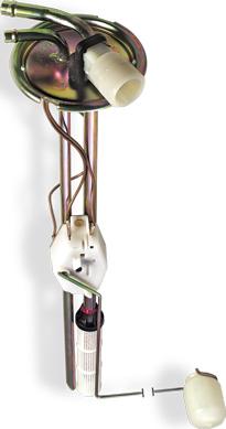 Sidat 71037 - Датчик, уровень топлива abcparts.ee